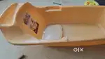Baby bath tub for sell