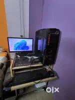 i3 Computer for sale