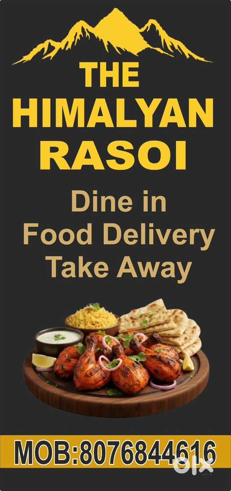 I am looking for indian Kitchen HELPER. Chinese Chef too