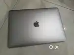MacBook Air 1