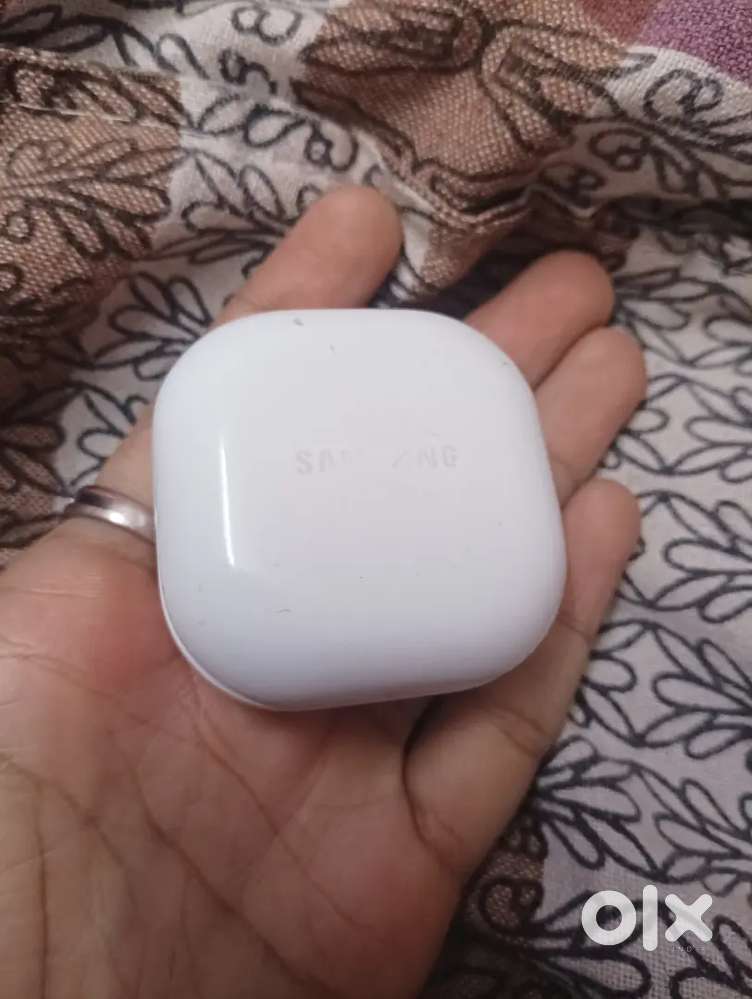 Samsung buds 2 Original