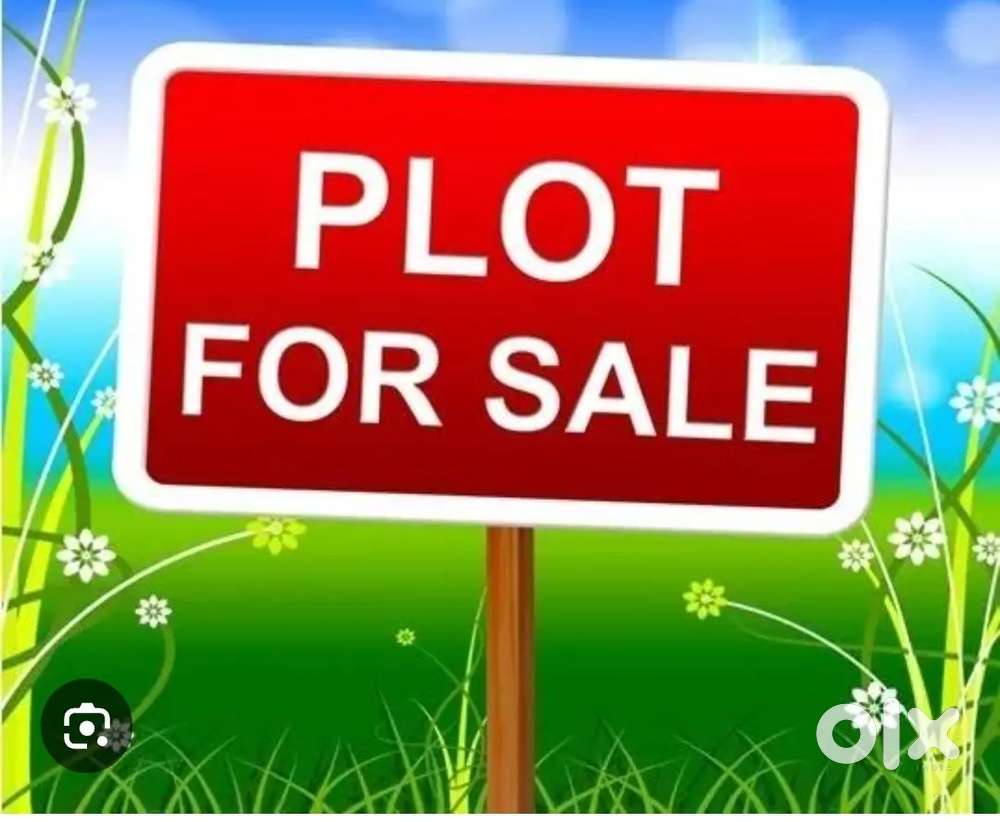 need mony contact meaap ko