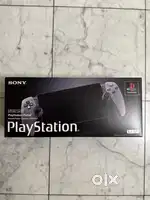 PlayStation PS5 Portal  30th Anniversary Edition used