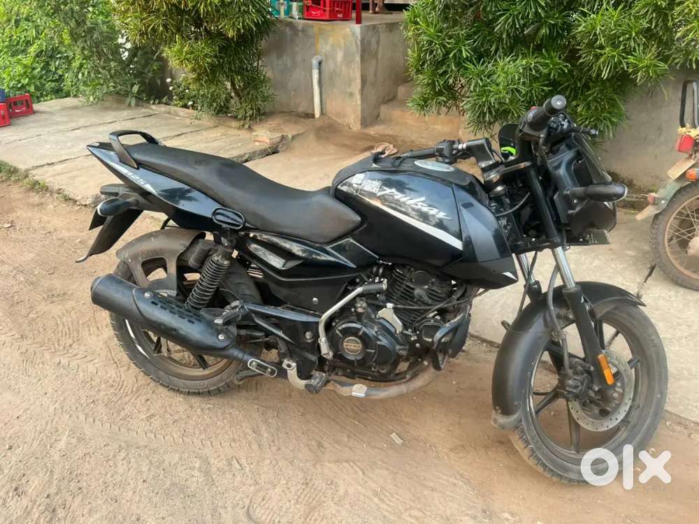 Amalapuram komaragiripatnam kodapa