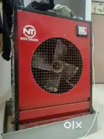 Cooler ( Noor traders )