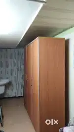 Damro wardrobe