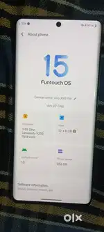 X90 Problem