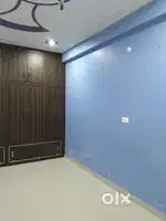 Fully Independent 2BHK House NO BROKER DEALER CONTACT