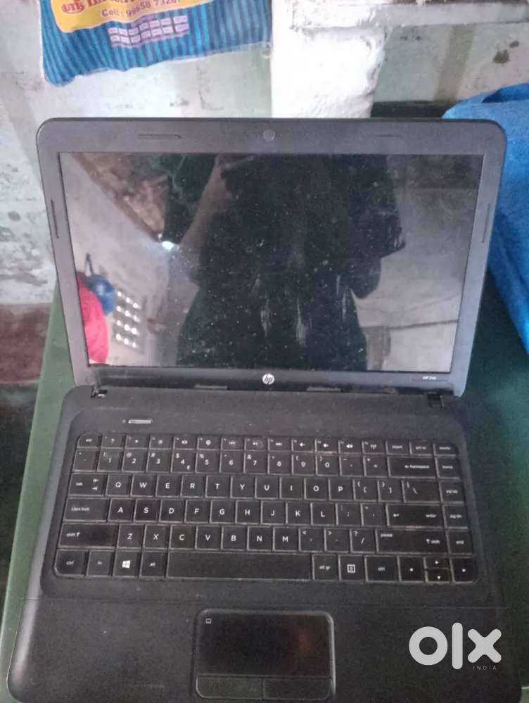 Laptop sale