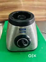 Kent Mixi with 3 jar