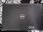 Dell latitude 7480 Touch Screen Intel i5