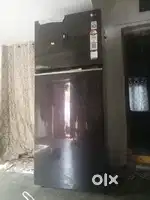 Lg fridge  3star