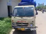 TATA ACE HT
