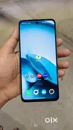 Vivo t3X 5g 4/128 all ok mobile