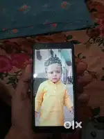 Radmi 6 3gb 64gb ma