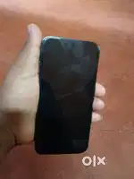 I phone 13 pro 128