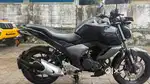 FZ V3 2023 slightly negotiable