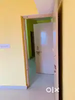 2bhk premium flat newly painted for small family at atal path rjiv ngr
