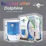 Dolphin Blue Ro water purifier July month Offer Is Just ₹4999/-