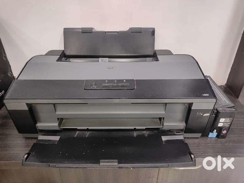 A3 printer Epson L1300 Series