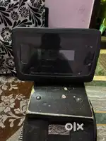 Car stereo good condtion