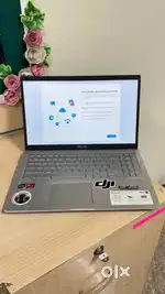 Asus VivoBook 15 Ryzen 7 | 16GB RAM | 512GB SSD | Excellent Condition