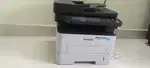 Samsung Xpress multifunction Printer