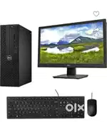 High configuration Dell computers three numbers