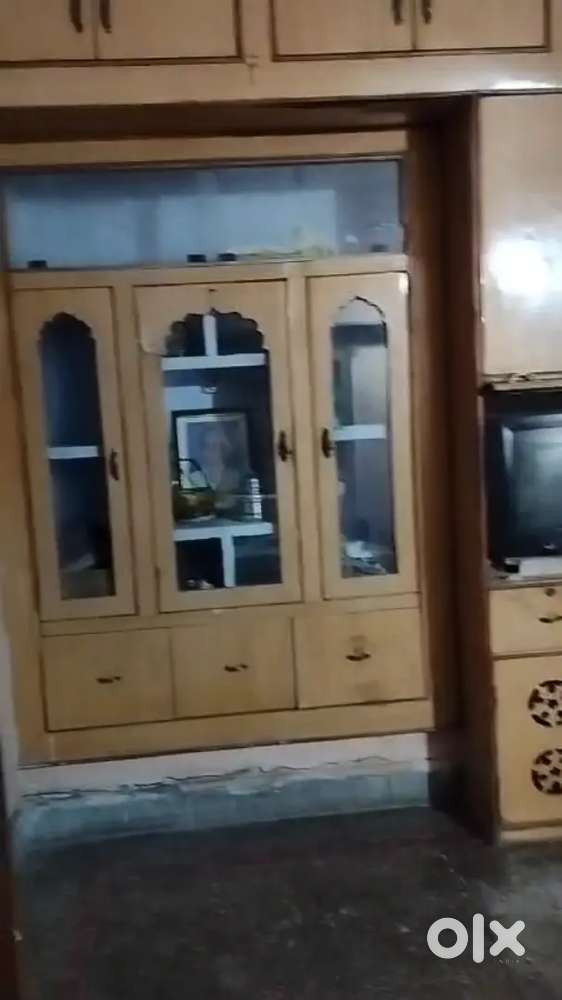 A full house portion for sale