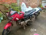 Bike for sell , bikes