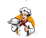 Required Main chef