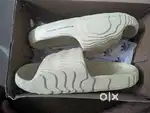 Slides - Adidas (Not used)