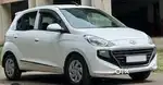 Wanted driver for daily evening 6:30 to 9:30 for going to clinic.