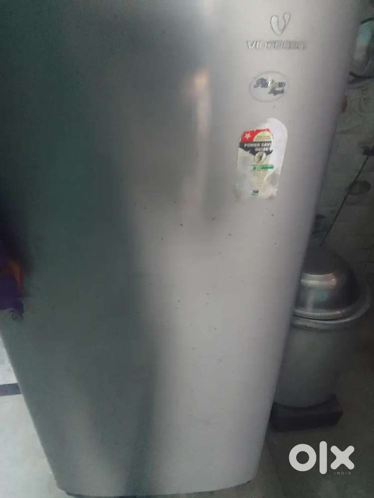 त्यागी हाउस