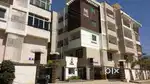 3 bhk 3 Toilets for sale