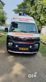 Tata Winger