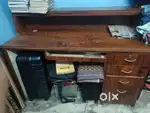 Counter urgent