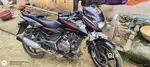 1st owner With good condition