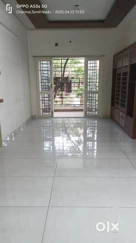 3 BHK flat for sale near rangarajapuram Kodambakkam