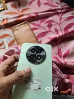 realme c65 5g no bil no box