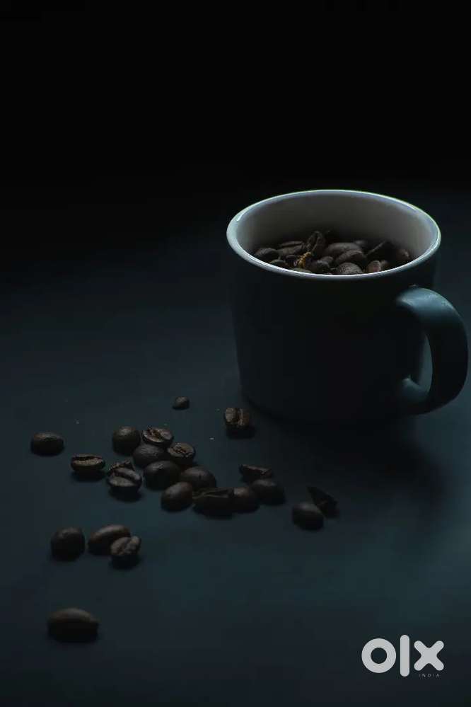 Sale executive cashier management computer operator extra..