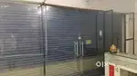 All showroom saman or setup., bhot saste me.