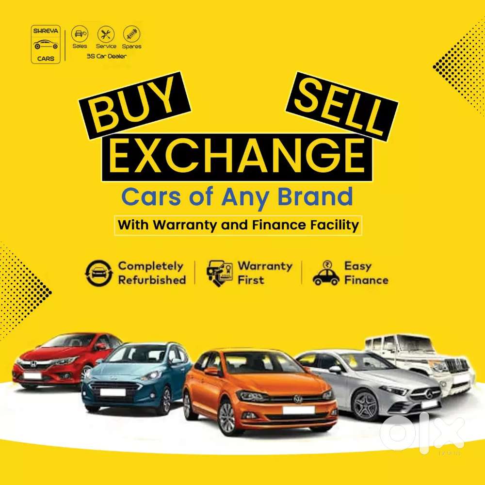 Req Sales executive male and female