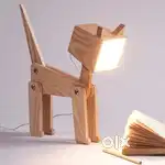 2D/3D Designer (Autocad,3ds max,SketchUp,V-Ray)