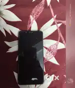 Realme phone sell