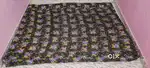 Urgent sale of ilavam panju mattress