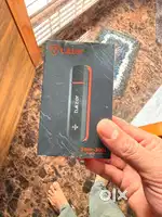 Tukzer 4glte wifi dongle