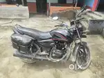 Honda Shine125