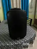 PARTY SPEAKER Bluetooth (Target )