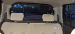 Maruti Suzuki Wagon R 2010 Good condition car